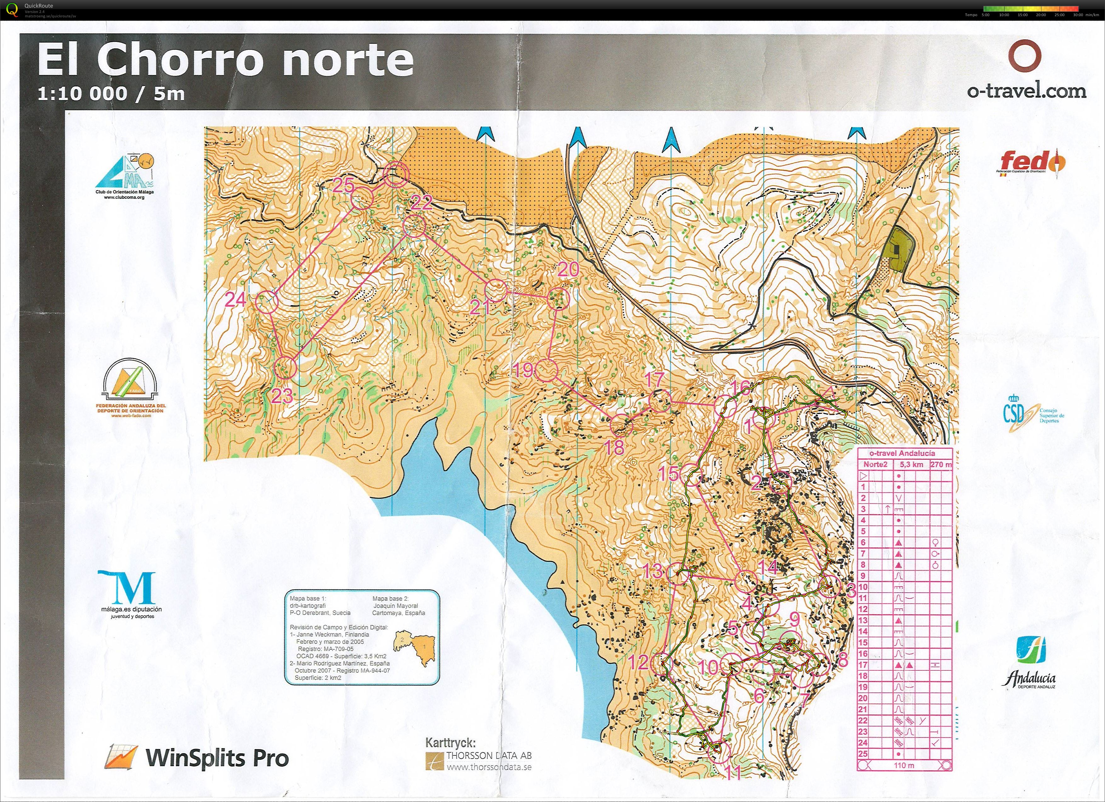 Norte2 (2015-02-13)