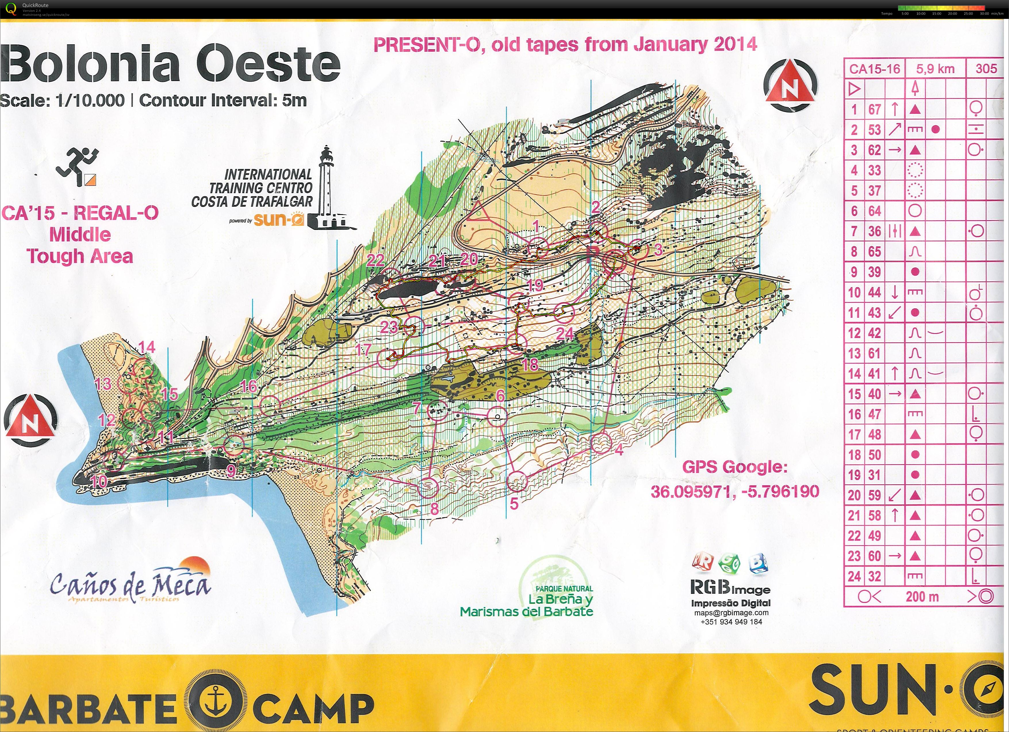 Middle Tough Area (2015-02-15)