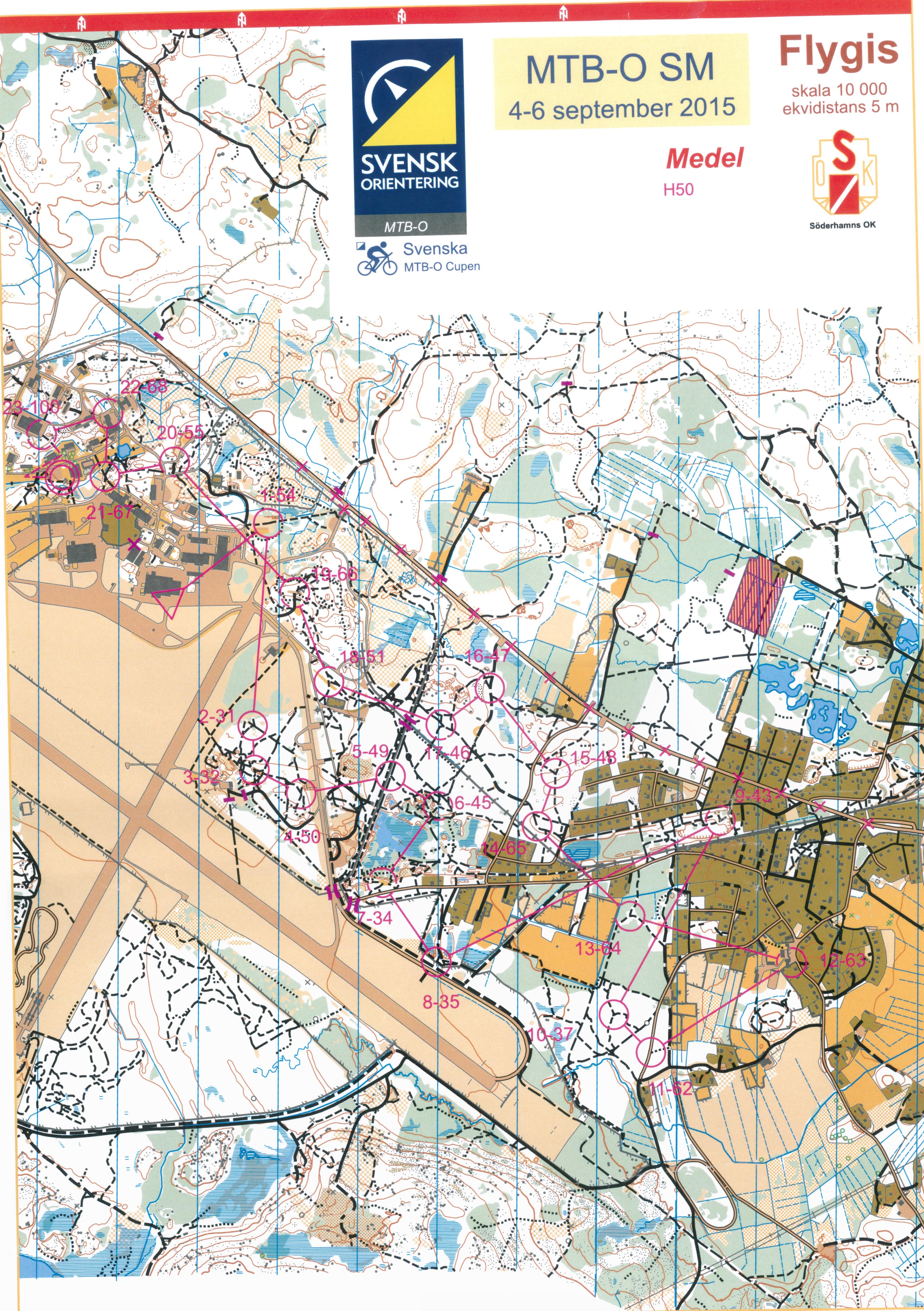MTB-O SM Medel (06.09.2015)