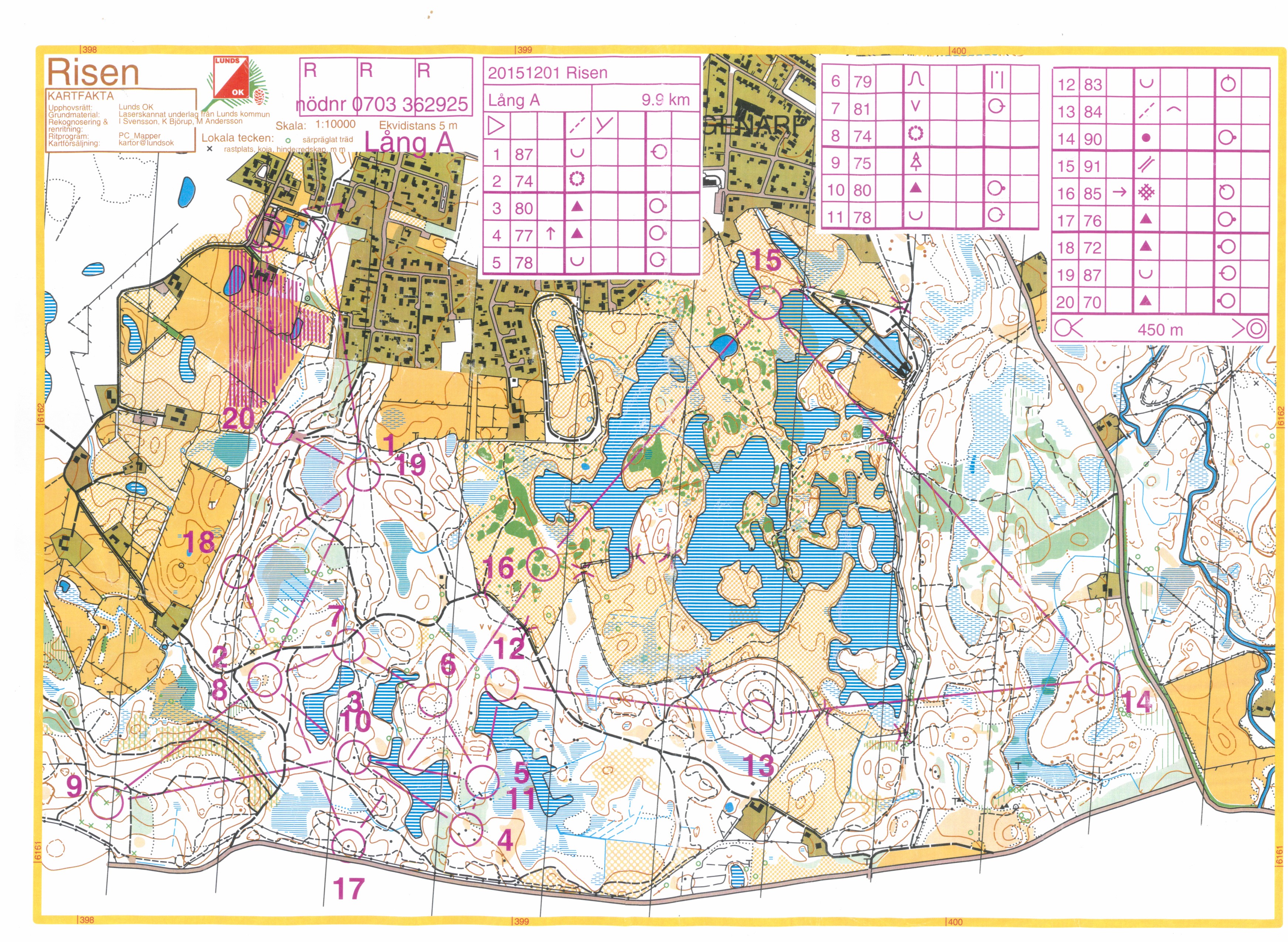 Nattcup 5 (2015-12-01)