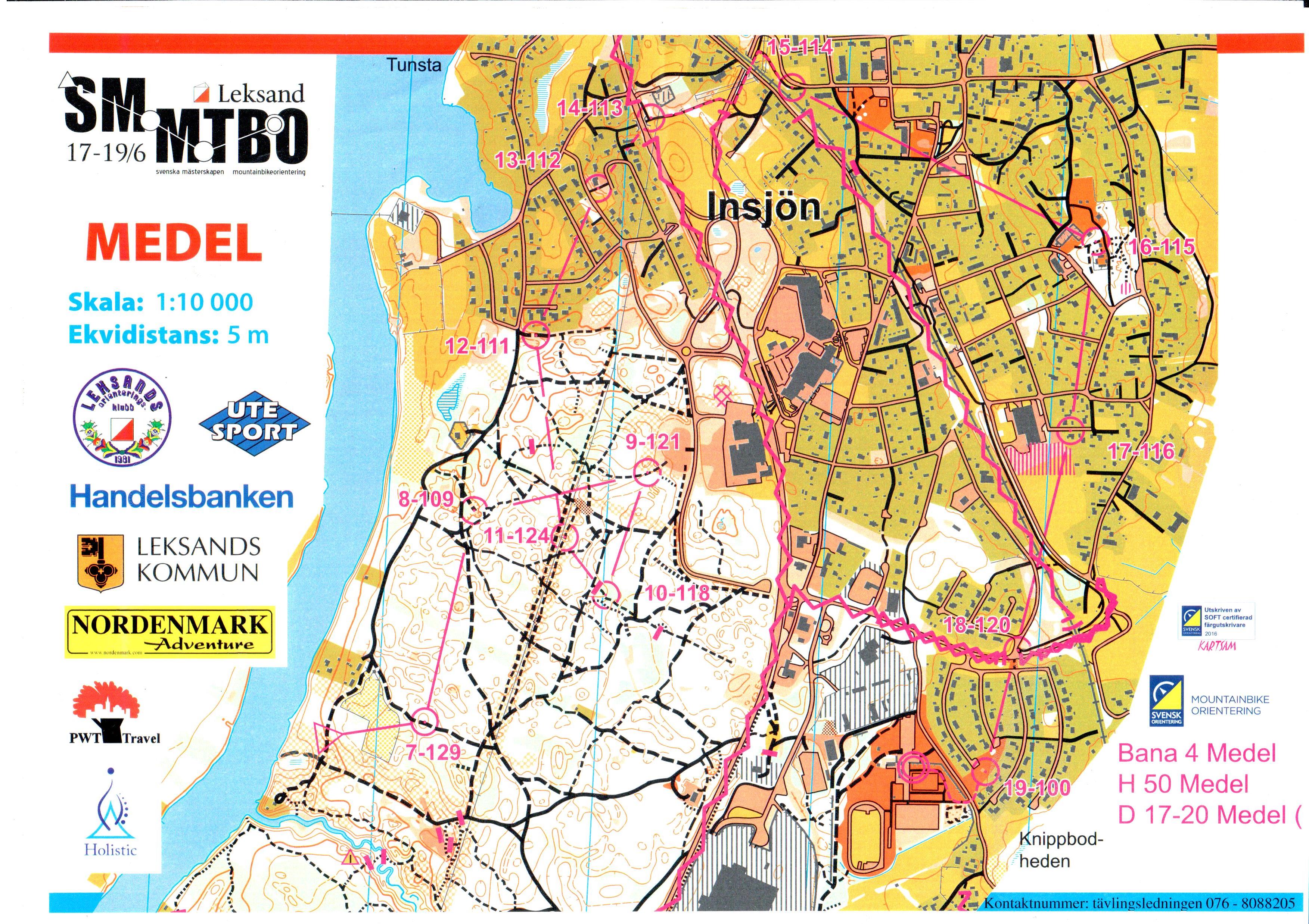 SM MTBO Medel del 2 (2016-06-17)