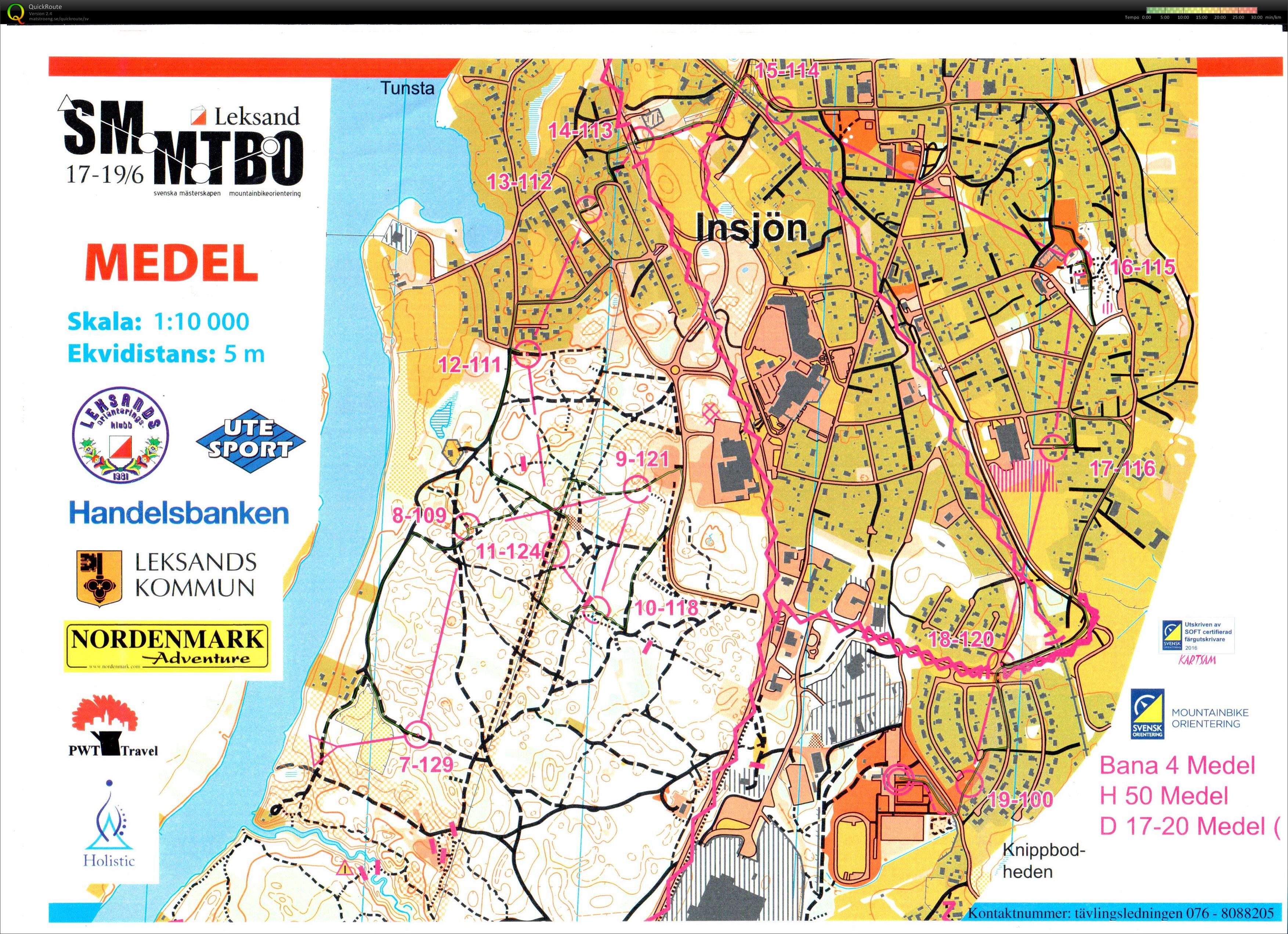 SM MTBO Medel del 2 (2016-06-17)