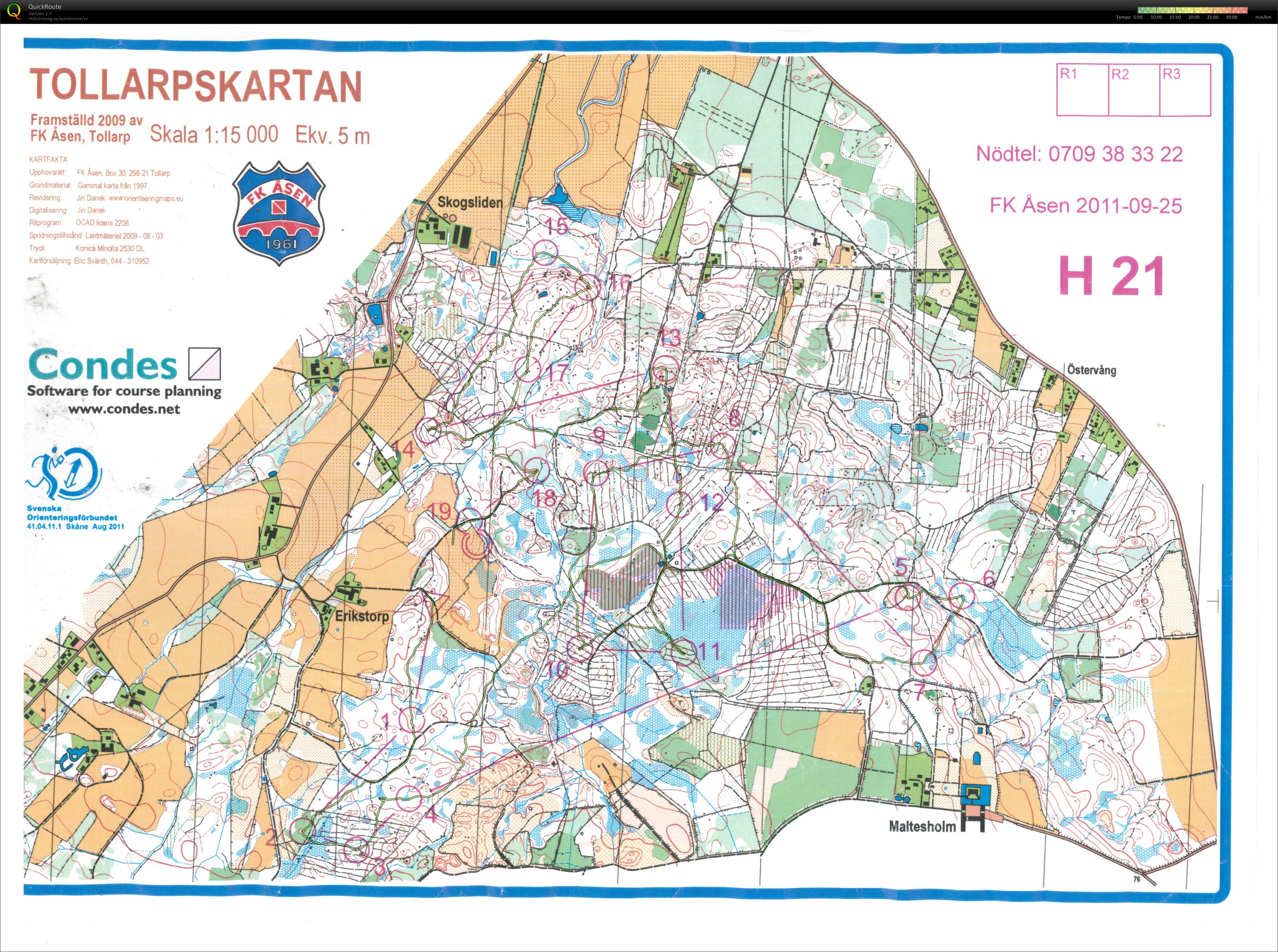 Höstflåset (2011-09-25)