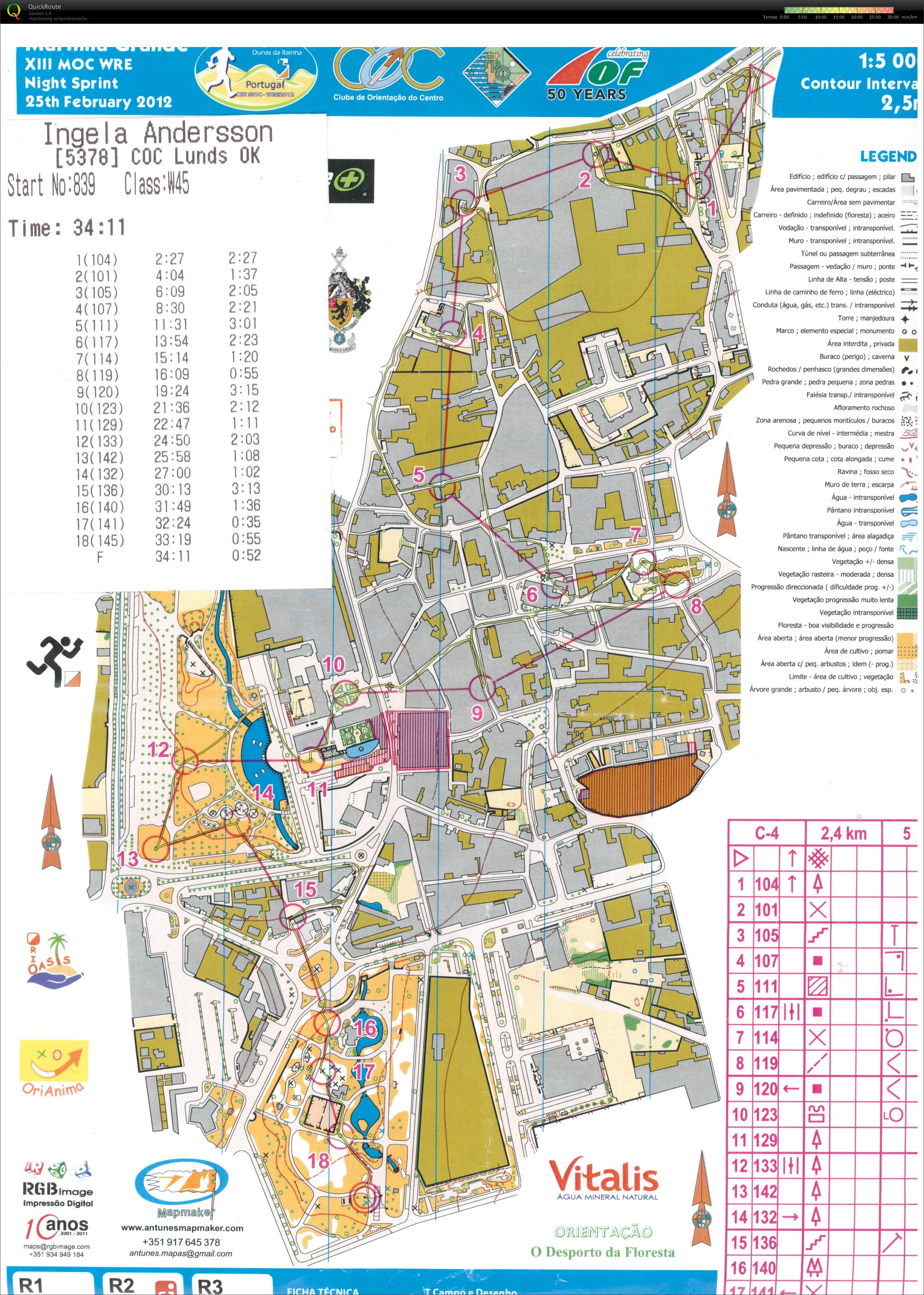 XIII MOC WRE (2012-02-25)