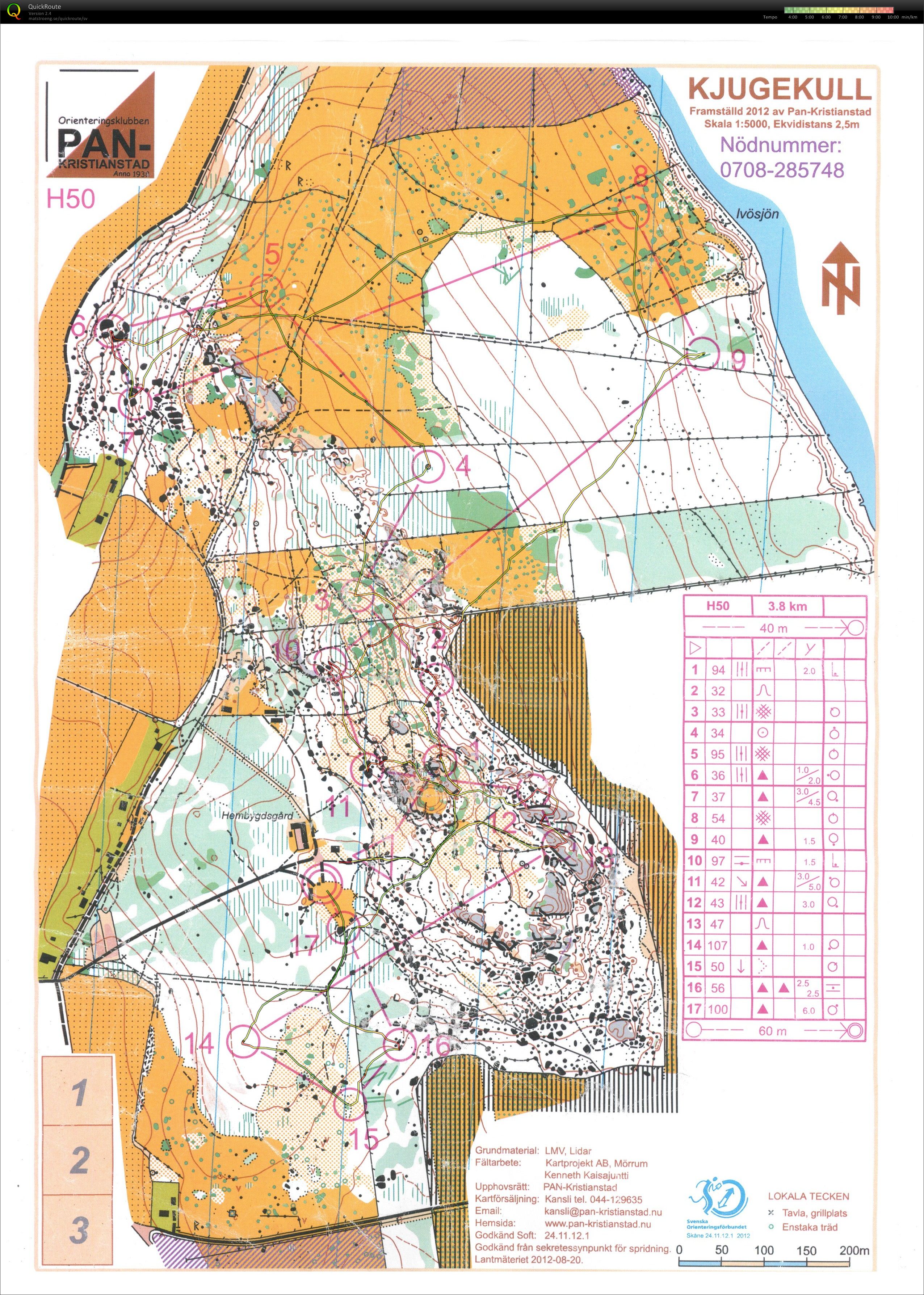 DM Skåne medel (2012-09-08)