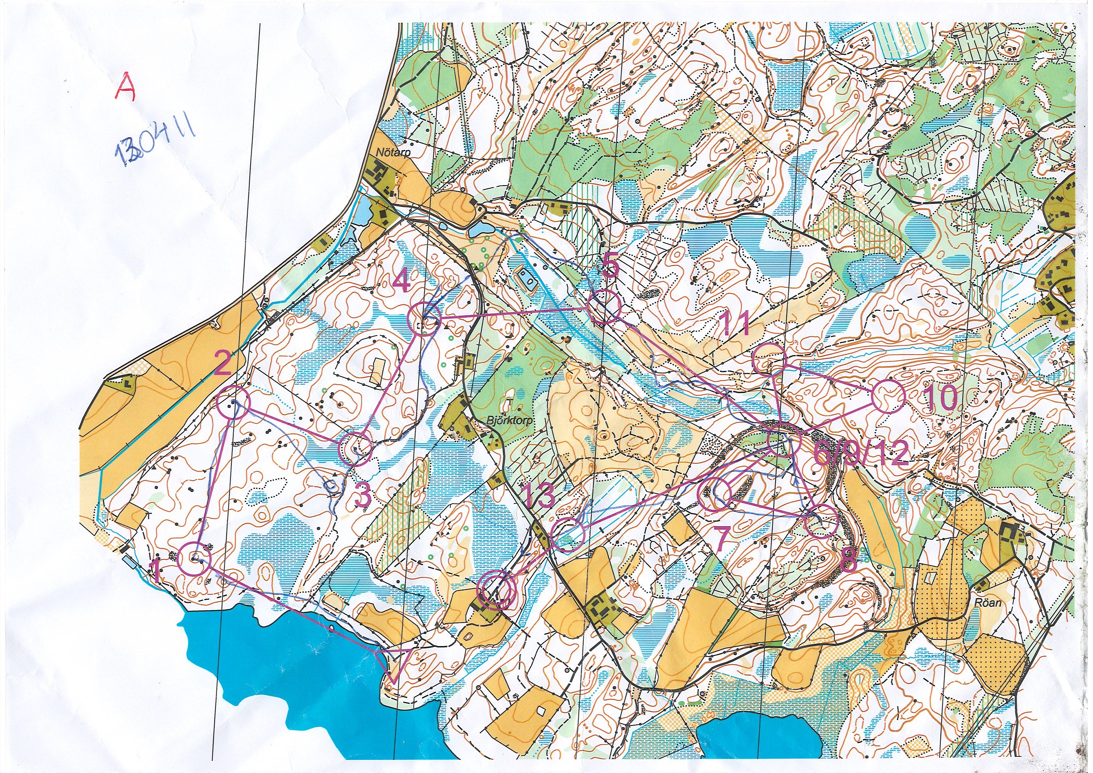 Skånemodellen (2013-04-11)