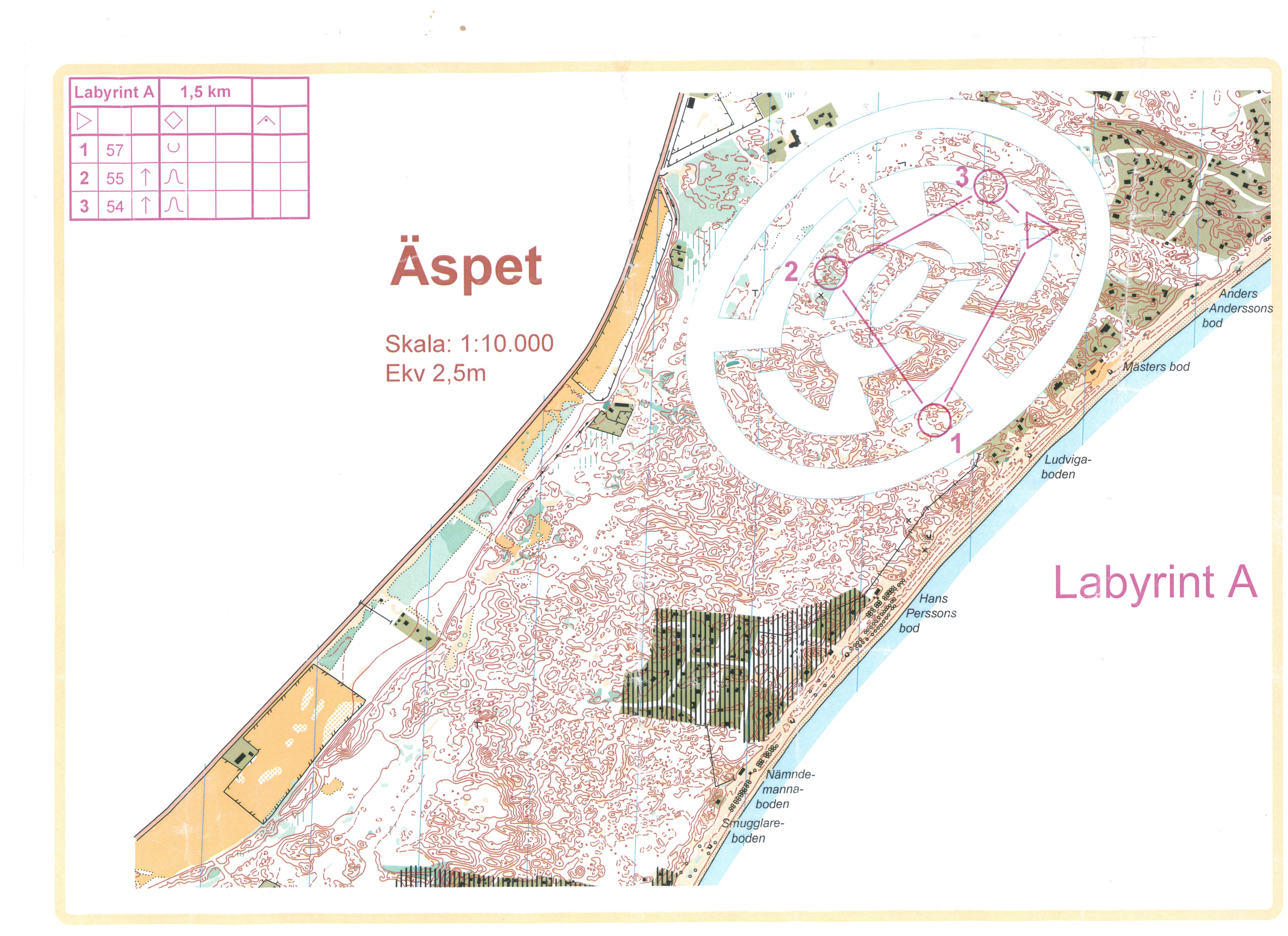 Skånemodellen (2013-12-08)