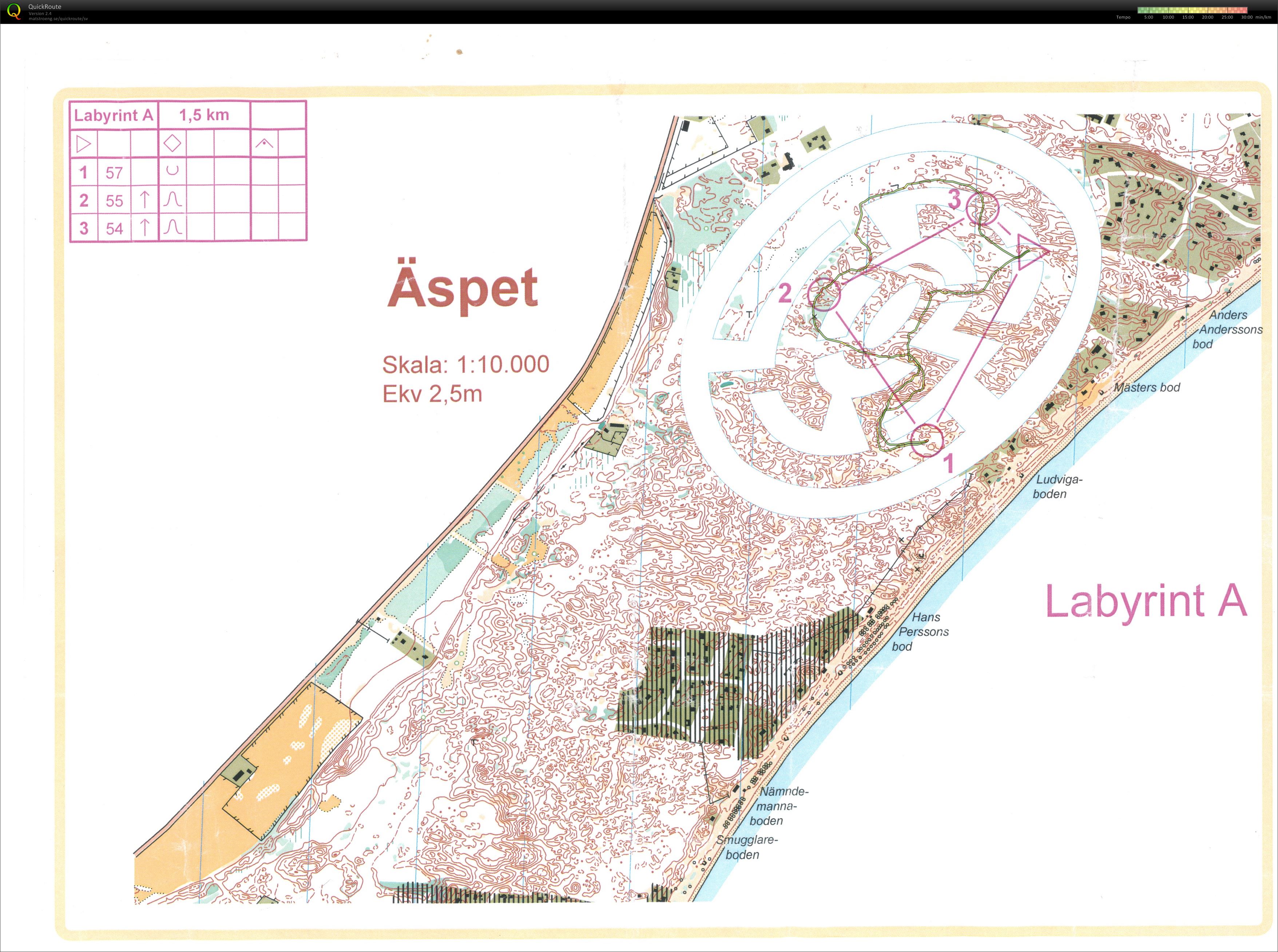 Skånemodellen (2013-12-08)