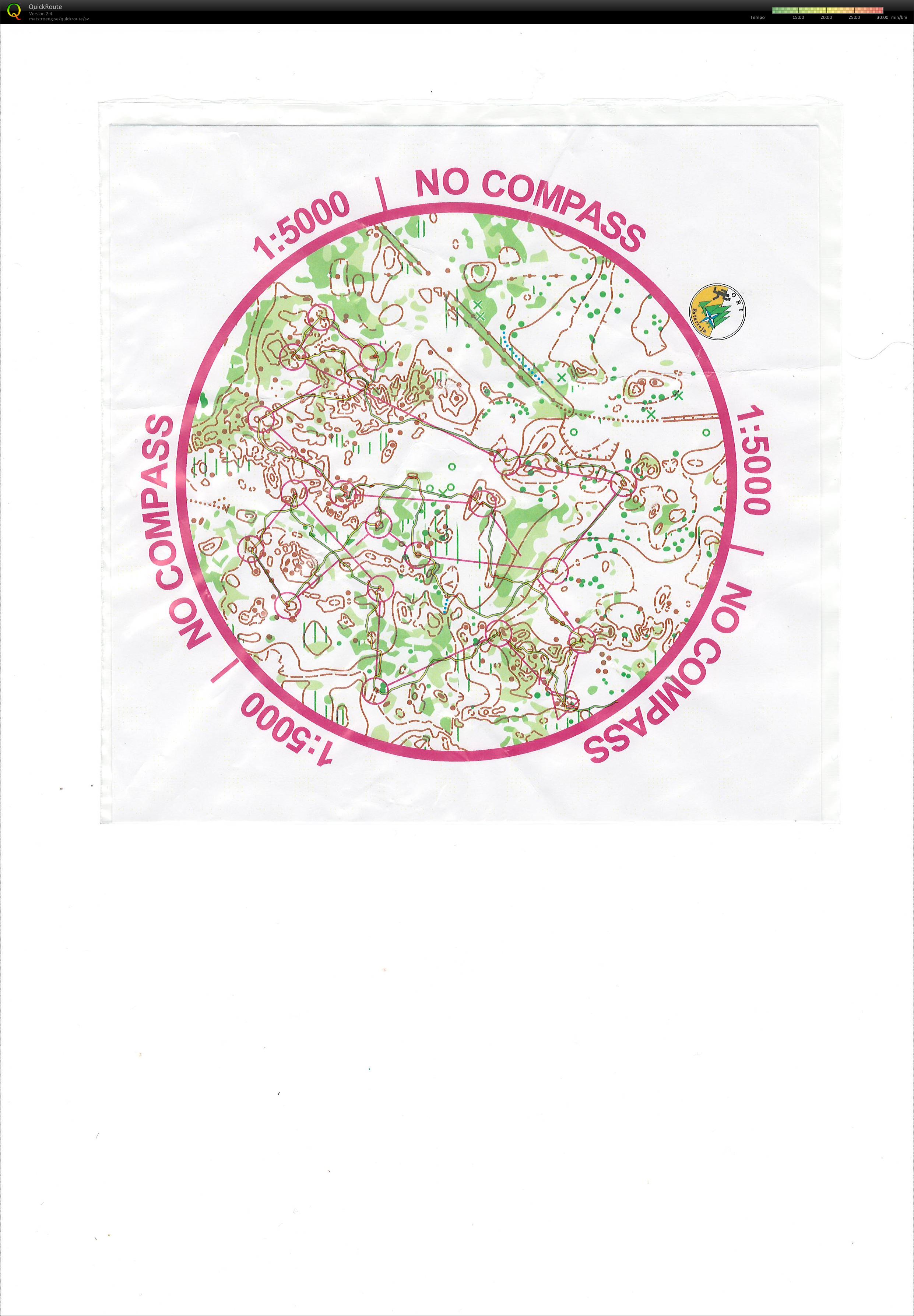 Cirkelkarta (2014-02-18)