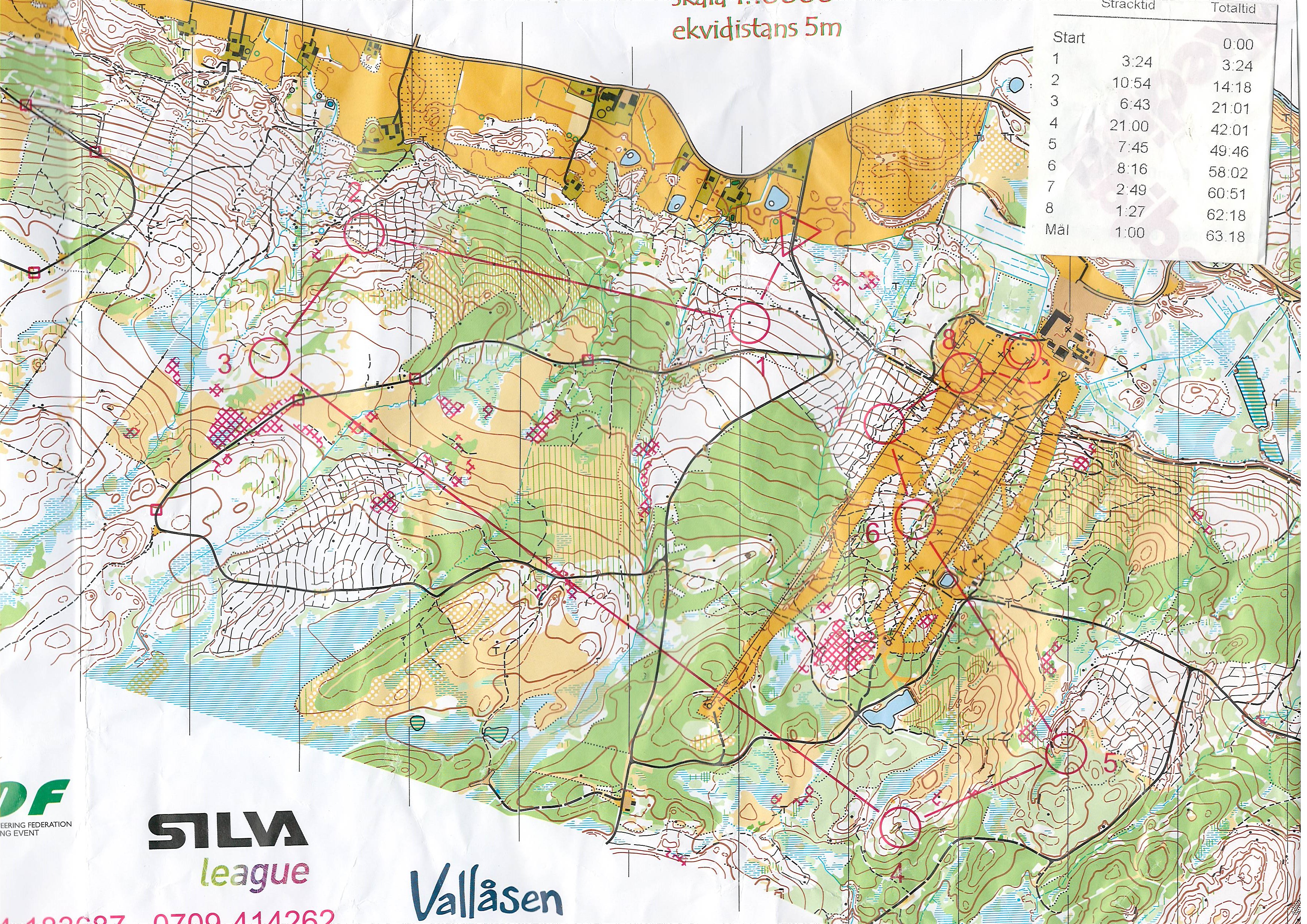 Vallåsen-lången (2014-04-27)