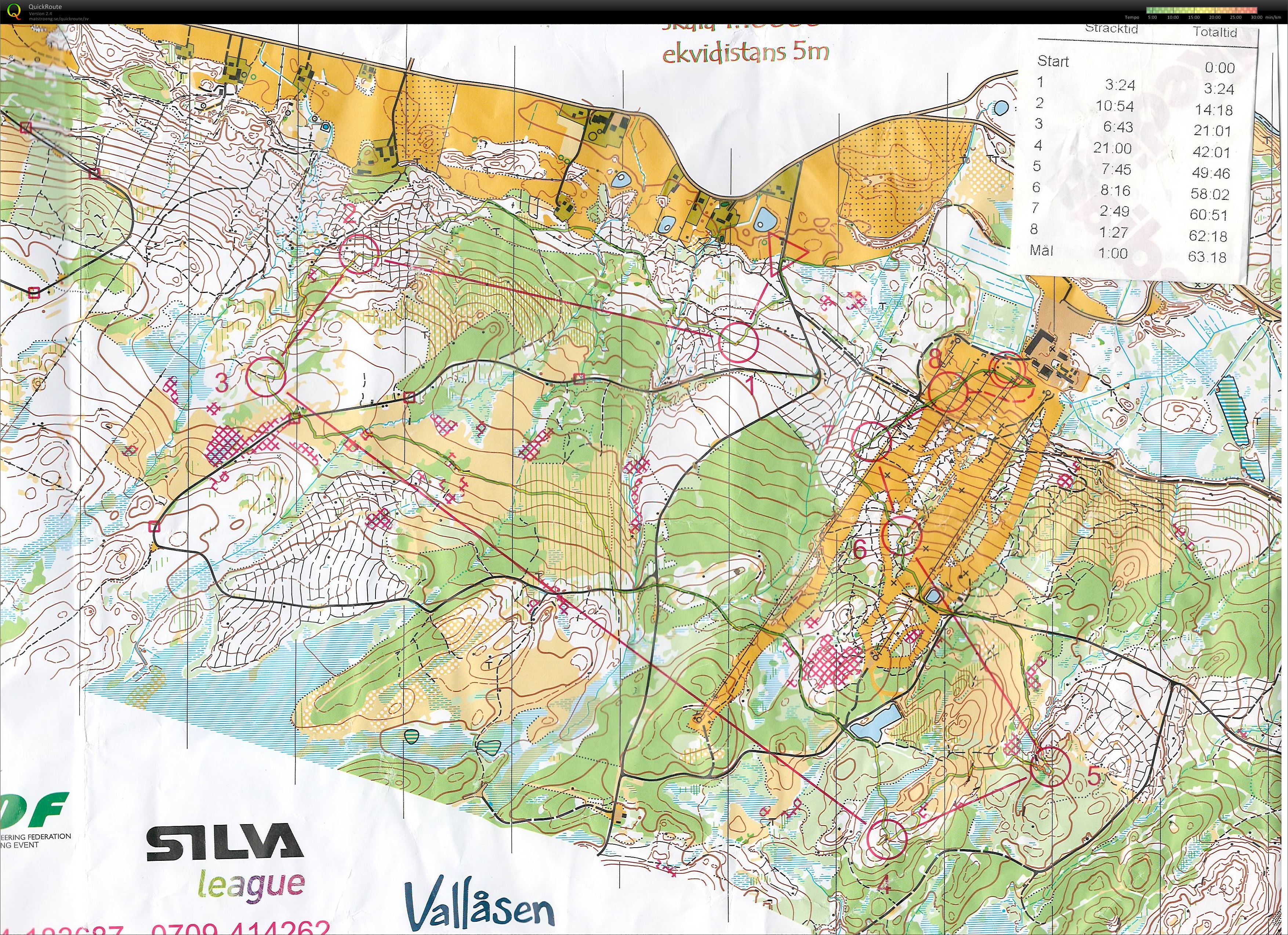 Vallåsen-lången (2014-04-27)