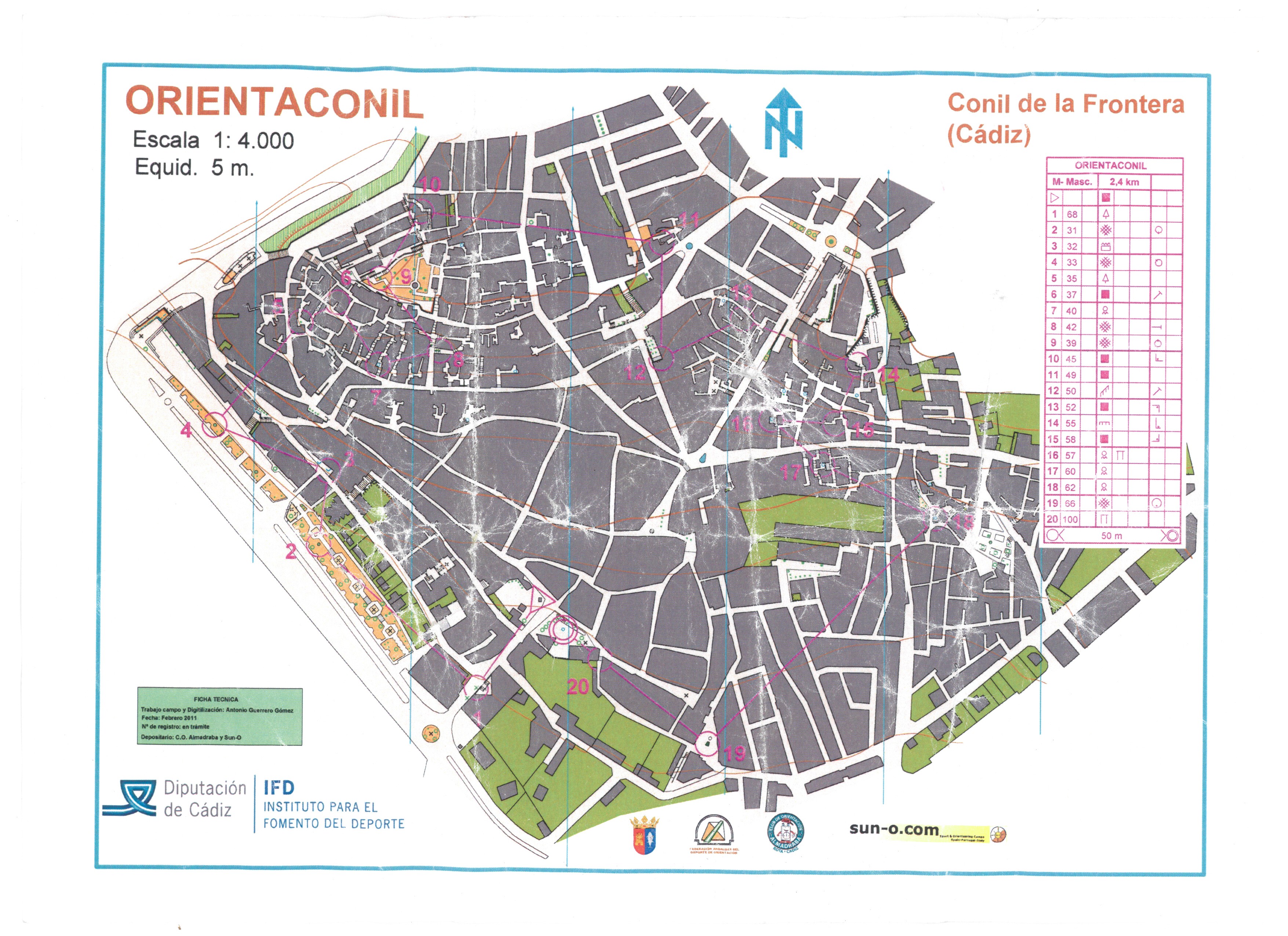 Orientaconil (2011-02-27)